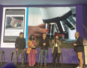 entrevista – Edited