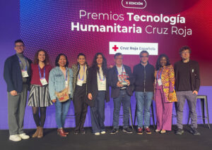 foto grupal 3 – Edited